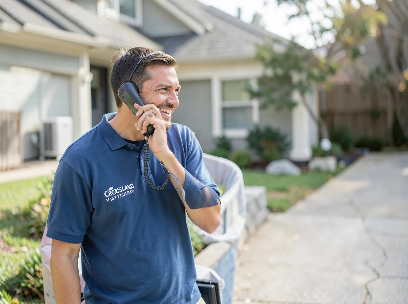 Heat Pump Installation Bluff City, AR FAQs